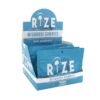 Rize megadose gummies