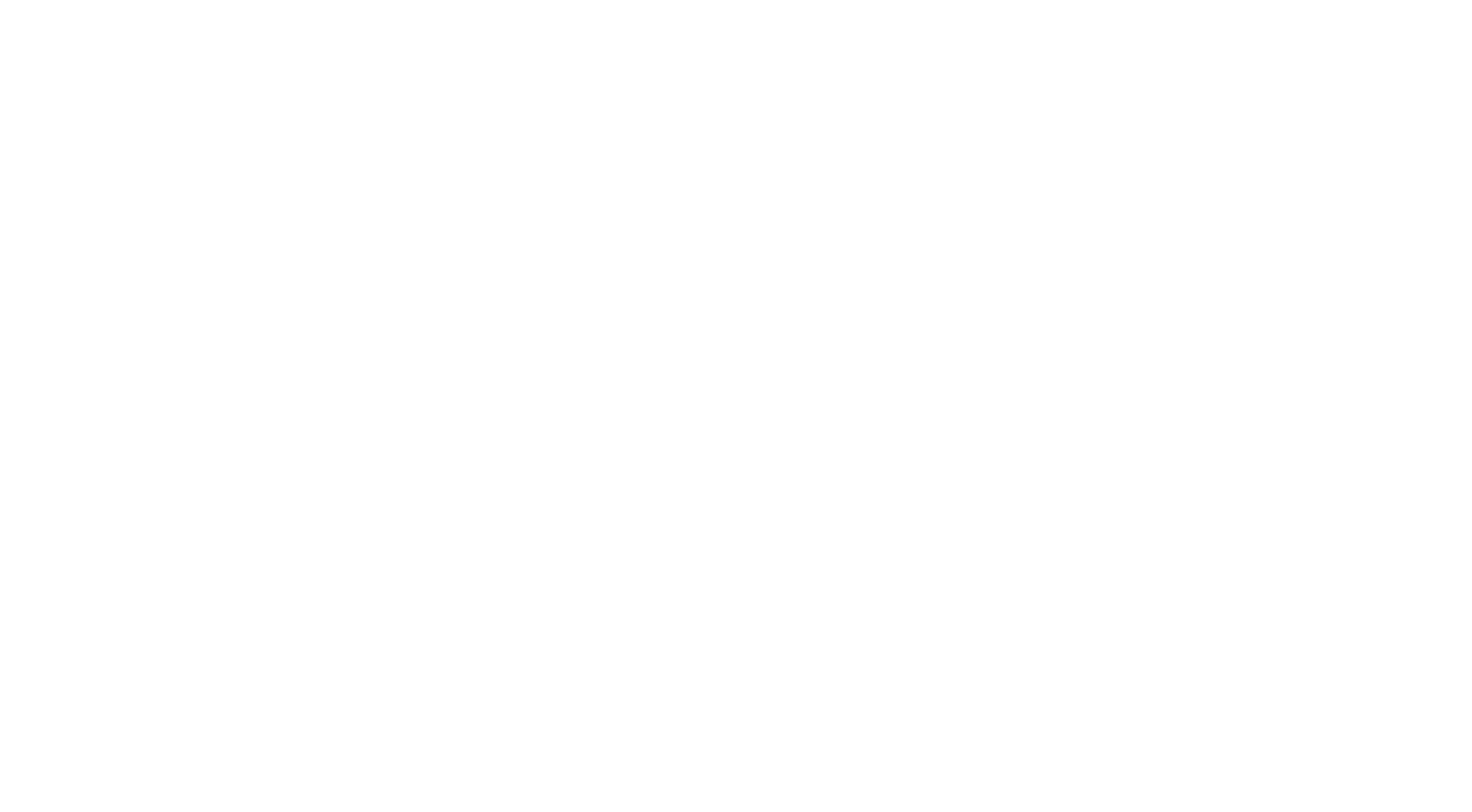rizemushroomgummies.com