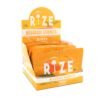Rize megadose gummies