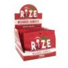 Rize megadose gummies