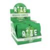 Rize megadose gummies
