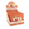 Rize megadose gummies