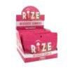 Rize megadose gummies