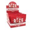 Rize megadose gummies