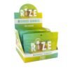Rize megadose gummies