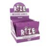 Rize megadose gummies