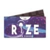 Rize megadose gummies