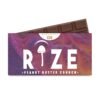 Rize megadose gummies