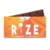 Rize megadose gummies