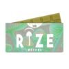 Rize megadose gummies
