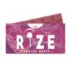Rize megadose gummies