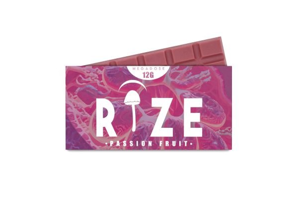 Rize megadose gummies Rize megadose gummies