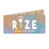 Rize megadose gummies