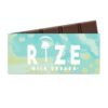 Rize megadose gummies