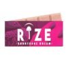 Rize megadose gummies