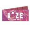 Rize megadose gummies