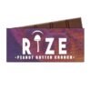 Rize megadose gummies
