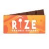 Rize megadose gummies