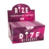 Rize megadose gummies