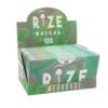 Rize megadose gummies