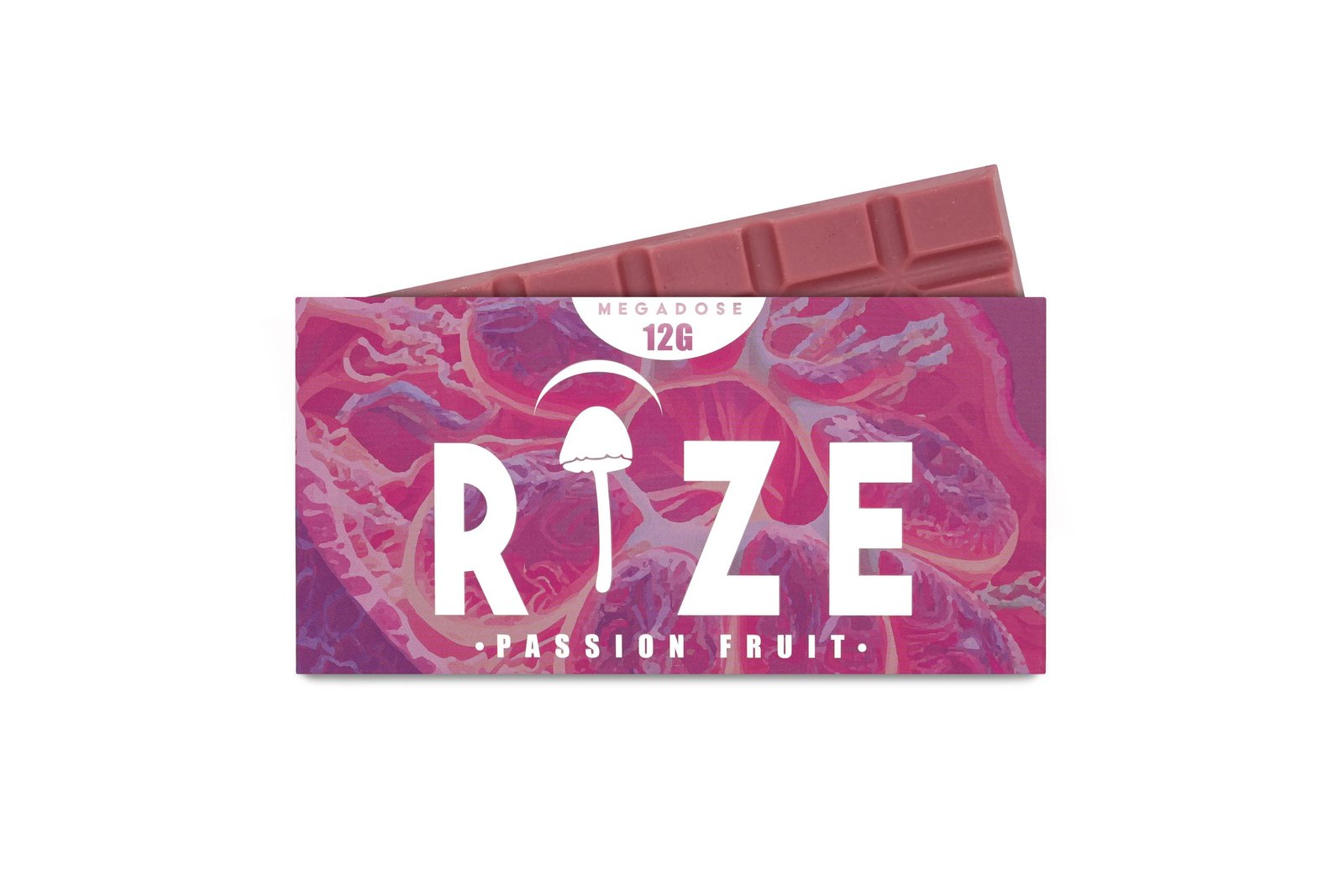 Rize megadose gummies Rize megadose gummies