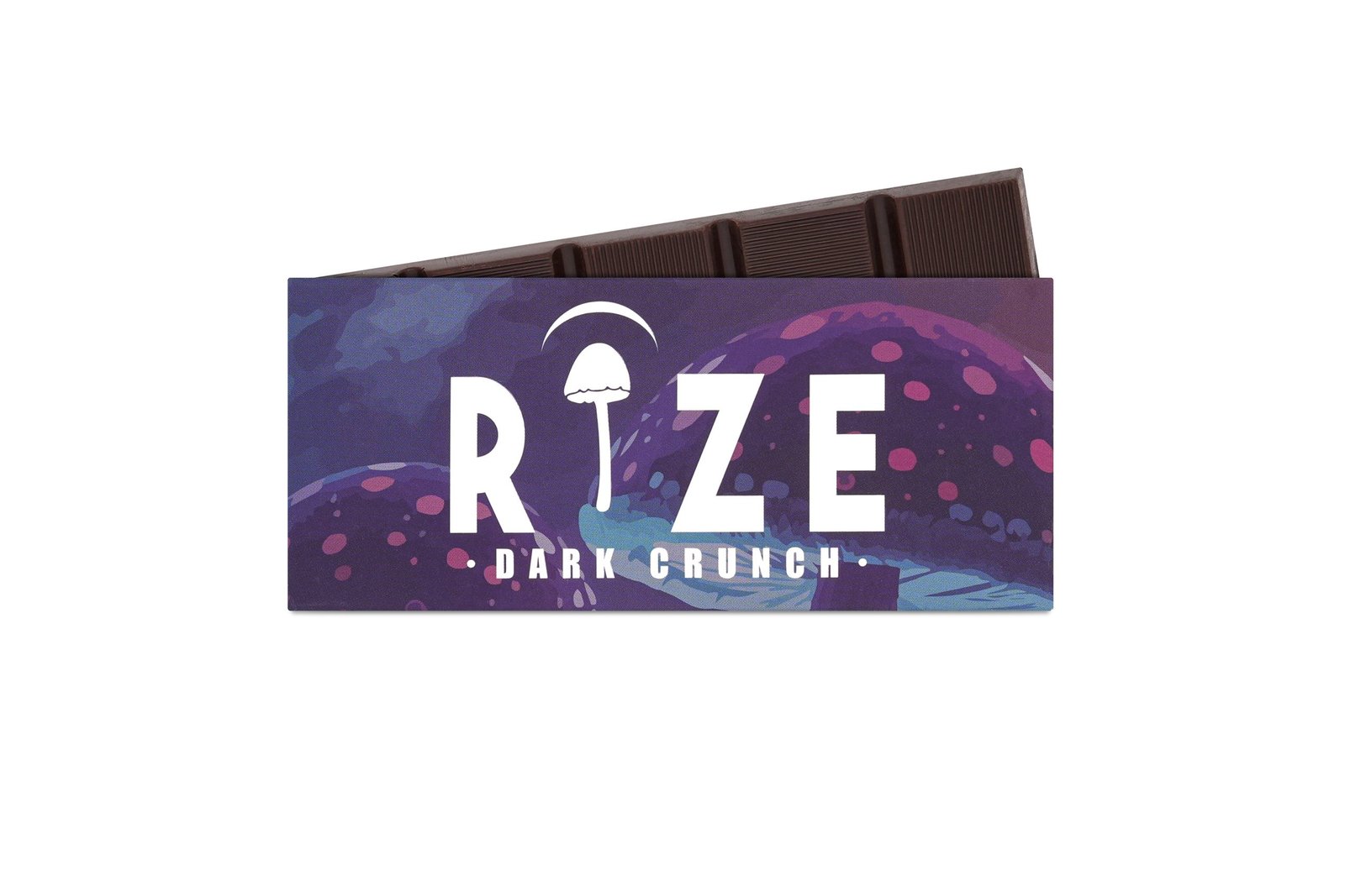 Rize megadose gummies Rize megadose gummies