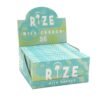 Rize megadose gummies