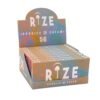 Rize megadose gummies