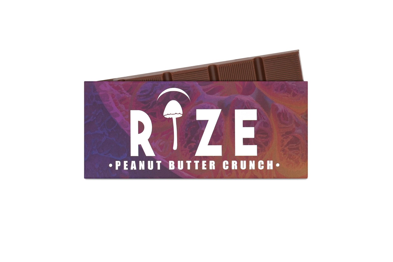 Rize megadose gummies Rize megadose gummies