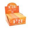 Rize megadose gummies