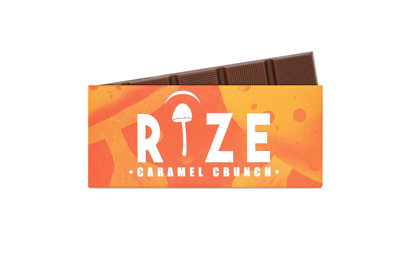 Rize megadose gummies Rize megadose gummies
