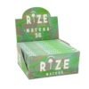 Rize megadose gummies