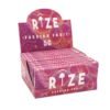 Rize megadose gummies