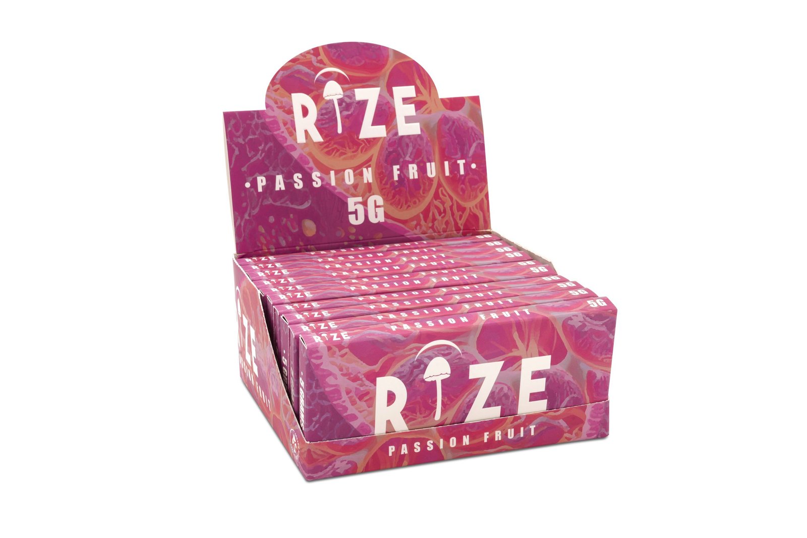 Rize megadose gummies Rize megadose gummies