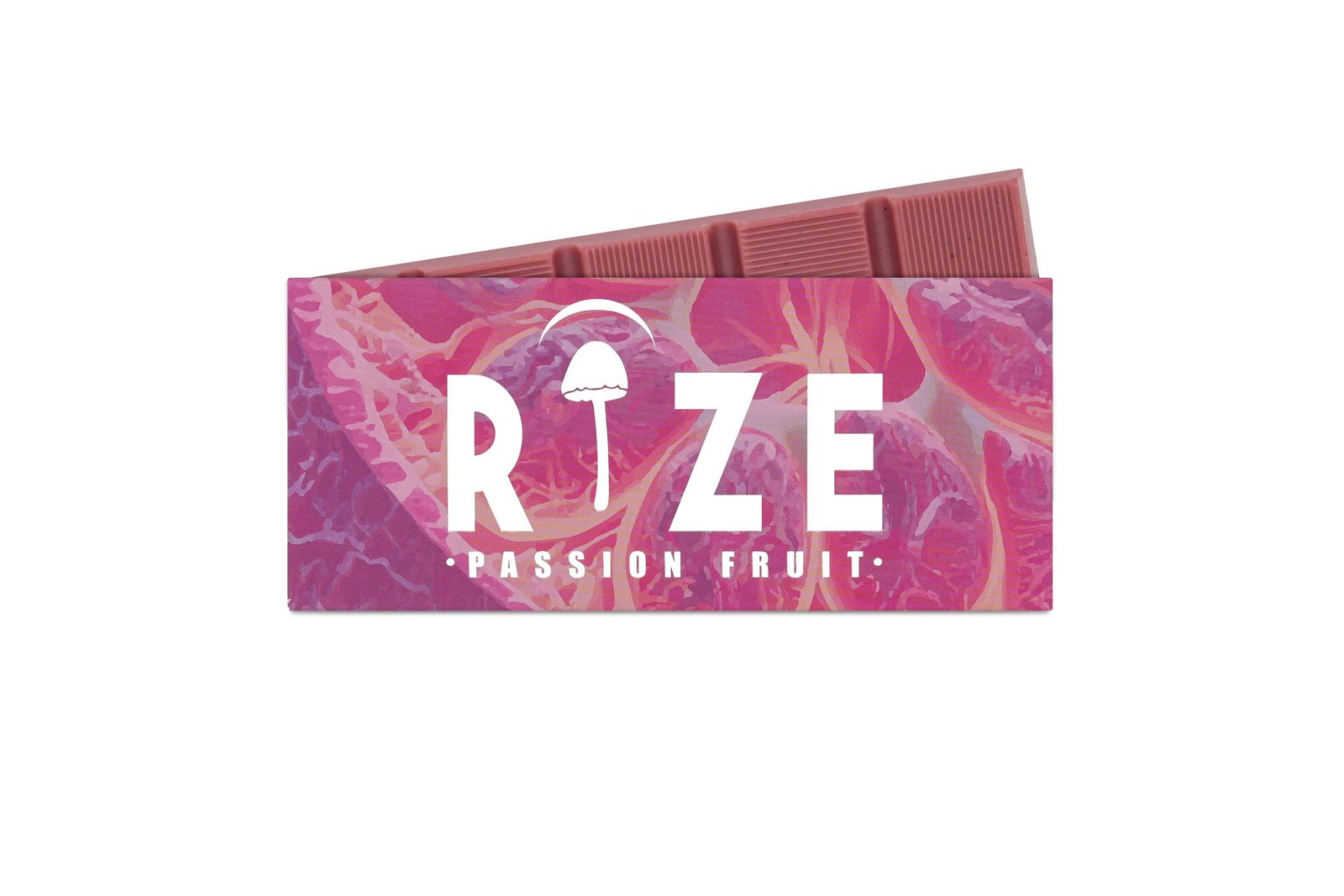 Rize megadose gummies Rize megadose gummies