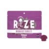 Rize megadose gummies
