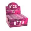 Rize megadose gummies